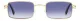 Dsquared2 D2 0104/S LKS/08