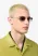 Dsquared2 D2 0104/S LKS/08