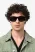 Dsquared2 D2 0107/S 807/9O