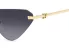 Dsquared2 D2 0108/S RHL/9O