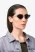 Dsquared2 D2 0108/S RHL/9O