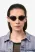 Dsquared2 D2 0108/S RHL/9O