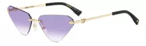 Dsquared2 D2 0108/S S9E/DG
