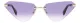 Dsquared2 D2 0108/S S9E/DG