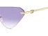 Dsquared2 D2 0108/S S9E/DG