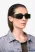 Dsquared2 D2 0109/S 807/IR