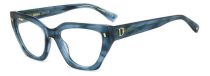 Dsquared2 D2 0117 38I