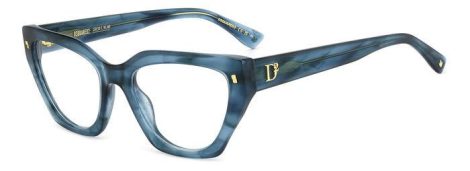 Dsquared2 D2 0117 38I