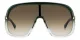 Dsquared2 D2 0119/S 1ED/HA