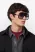 Dsquared2 D2 0119/S 807/08