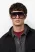 Dsquared2 D2 0119/S 807/08