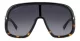 Dsquared2 D2 0119/S WR7/9O