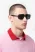 Dsquared2 D2 0120/S 807/IR