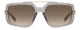Dsquared2 D2 0120/S KB7/HA