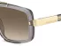 Dsquared2 D2 0120/S KB7/HA