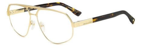 Dsquared2 D2 0121 J5G