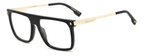 Dsquared2 D2 0122 2M2