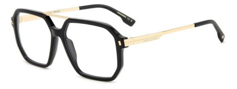 Dsquared2 D2 0123 2M2