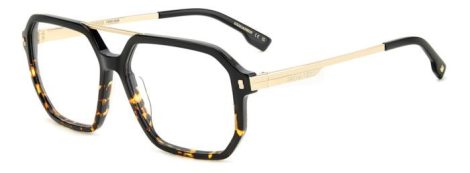 Dsquared2 D2 0123 WR7