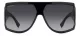 Dsquared2 D2 0124/S 2M2/9O