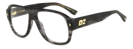 Dsquared2 D2 0125 2W8