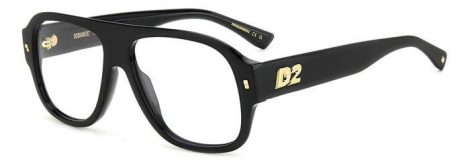 Dsquared2 D2 0125 807