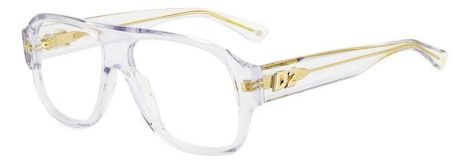 Dsquared2 D2 0125 900