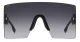Dsquared2 D2 0126/S 807/9O