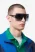 Dsquared2 D2 0126/S 807/9O