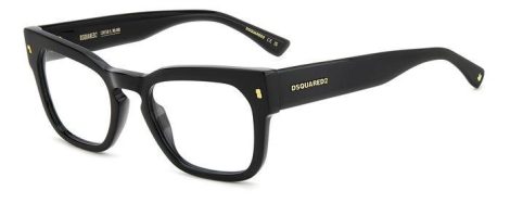 Dsquared2 D2 0129 807