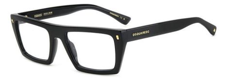 Dsquared2 D2 0130 807