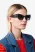 Dsquared2 D2 0132/S 807/9O