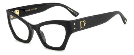 Dsquared2 D2 0133 807