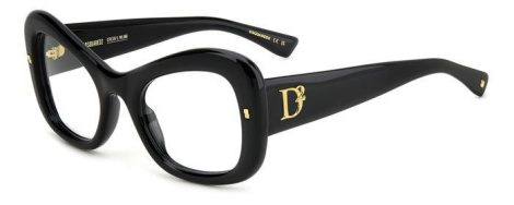 Dsquared2 D2 0138 807
