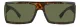 Dsquared2 D2 0140/S 086/QT