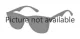 Dsquared2 D2 0140/S 807/HA