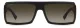 Dsquared2 D2 0140/S 807/IR
