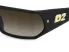 Dsquared2 D2 0140/S 807/IR