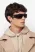 Dsquared2 D2 0140/S 807/IR