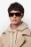 Dsquared2 D2 0140/S 807/IR