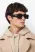 Dsquared2 D2 0142/S 807/9O