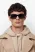 Dsquared2 D2 0142/S 807/9O