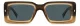 Dsquared2 D2 0142/S 9EN/KU