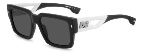 Dsquared2 D2 0143/S 003/IR