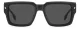 Dsquared2 D2 0143/S 003/IR