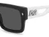 Dsquared2 D2 0143/S 003/IR