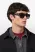Dsquared2 D2 0143/S 807/9O