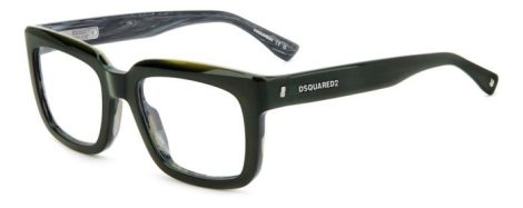 Dsquared2 D2 0144 6AK Dsquared2 D2 0144 6AK