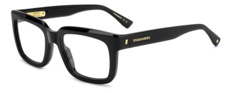 Dsquared2 D2 0144 807 Dsquared2 D2 0144 807