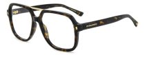 Dsquared2 D2 0145 086